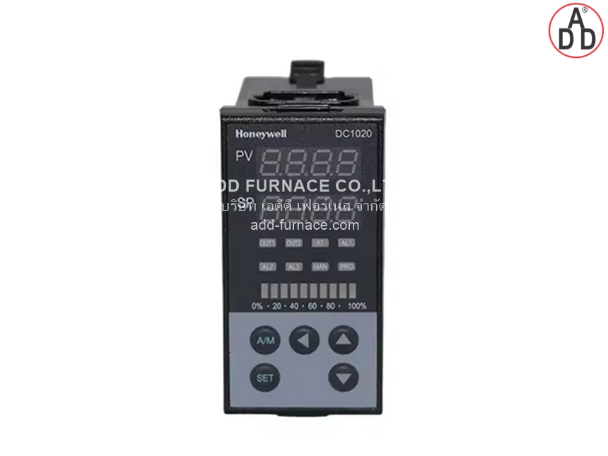 Honeywell DC1020CL-301000- (1)